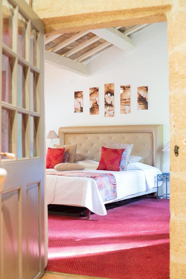 Le Castellas Hotel & Spa - Teritoria コリアス エクステリア 写真