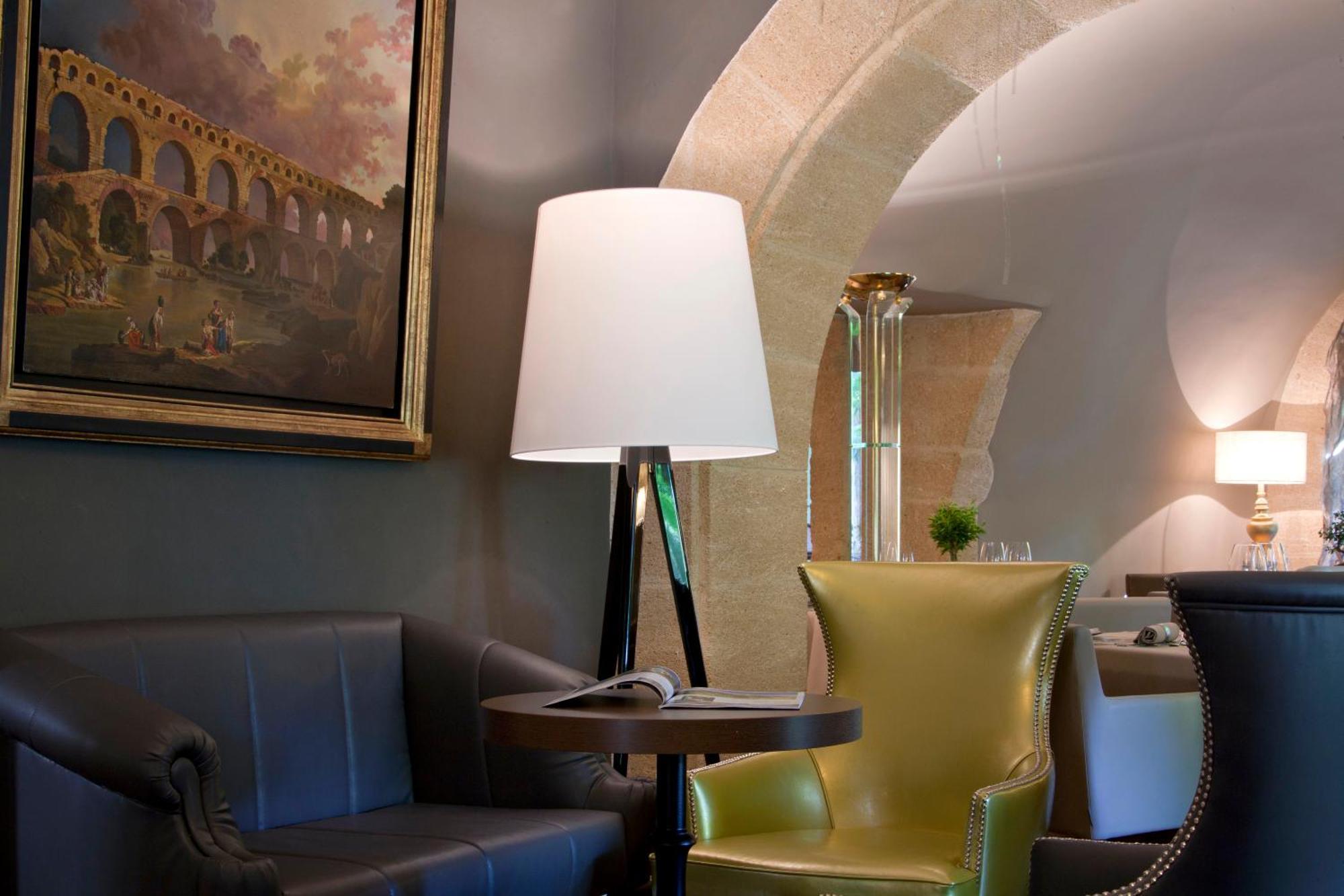 Le Castellas Hotel & Spa - Teritoria コリアス エクステリア 写真